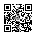 VE-B0N-MX-S QRCode