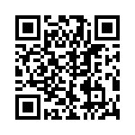 VE-B0P-CX-S QRCode