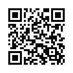 VE-B0P-CY-F2 QRCode