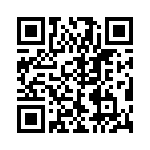 VE-B0P-CY-F3 QRCode