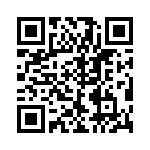 VE-B0P-EX-B1 QRCode