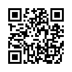 VE-B0P-EX-F4 QRCode