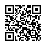 VE-B0P-EX-S QRCode