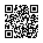 VE-B0P-IX-F2 QRCode