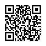 VE-B0P-IY QRCode