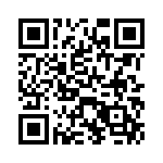 VE-B0P-MY-F2 QRCode