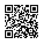 VE-B0P-MY-S QRCode