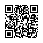 VE-B0P-MY QRCode