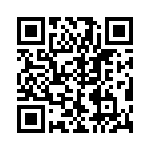 VE-B0R-CX-B1 QRCode