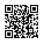 VE-B0R-EX QRCode