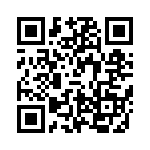 VE-B0R-EY-F2 QRCode