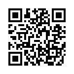 VE-B0R-IY-F3 QRCode