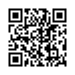 VE-B0T-CX-B1 QRCode