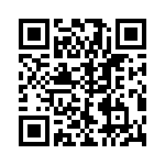 VE-B0T-CX-S QRCode