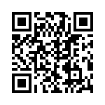 VE-B0T-CY-S QRCode