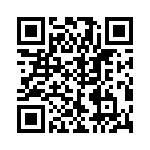 VE-B0T-EX-S QRCode