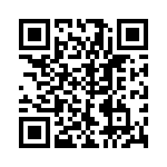 VE-B0T-EX QRCode