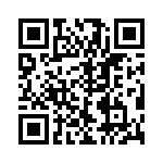 VE-B0T-IX-F2 QRCode