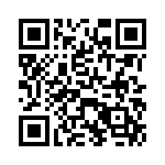 VE-B0T-IY-F1 QRCode