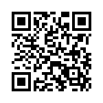 VE-B0T-IY-S QRCode