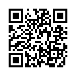 VE-B0T-MX-S QRCode