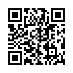 VE-B0V-CX-B1 QRCode