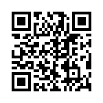 VE-B0V-CX-F1 QRCode