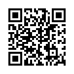 VE-B0V-CX QRCode