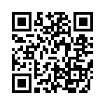 VE-B0V-CY-F1 QRCode