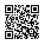 VE-B0V-IX-B1 QRCode