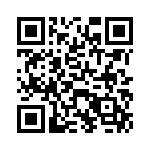 VE-B0V-IX-F1 QRCode