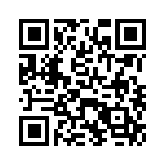 VE-B0V-IX-S QRCode