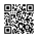 VE-B0V-IY-F1 QRCode