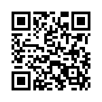 VE-B0V-IY-S QRCode