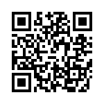 VE-B0V-MX-F1 QRCode