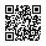 VE-B0V-MX-F3 QRCode