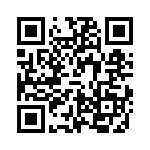 VE-B0V-MY-S QRCode