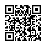 VE-B0W-CX-S QRCode