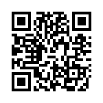 VE-B0W-CX QRCode