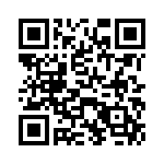 VE-B0W-CY-F1 QRCode