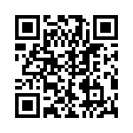 VE-B0W-CY-S QRCode