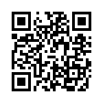 VE-B0W-EX-S QRCode