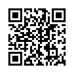 VE-B0W-EX QRCode