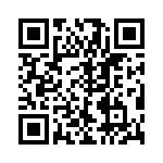 VE-B0W-IX-F1 QRCode