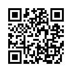 VE-B0W-IX-F2 QRCode