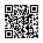 VE-B0W-IY QRCode