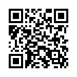 VE-B0W-MX-B1 QRCode