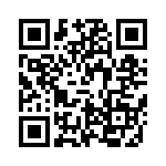 VE-B0W-MX-F2 QRCode