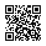 VE-B0W-MX-F3 QRCode