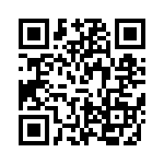 VE-B0X-CX-F2 QRCode